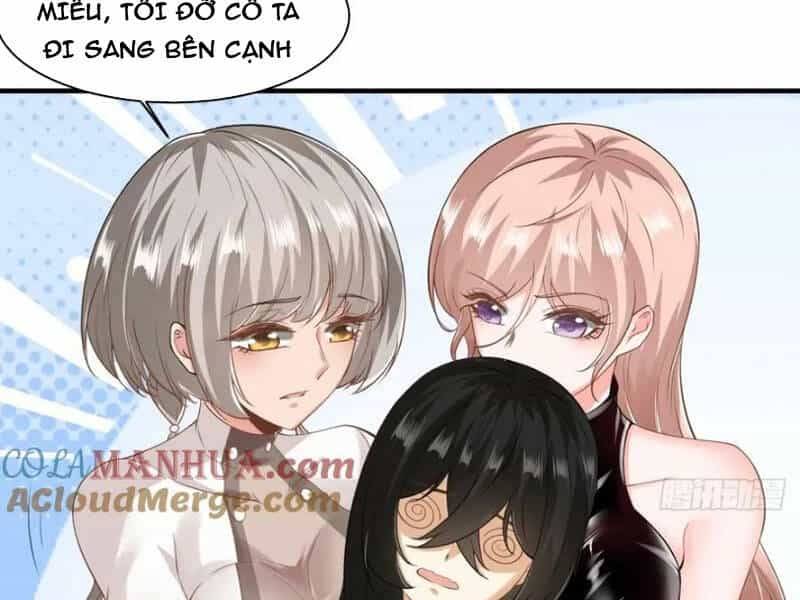 Ta Không Muốn Làm Đệ Nhất - Chương 148 - ảnh 78