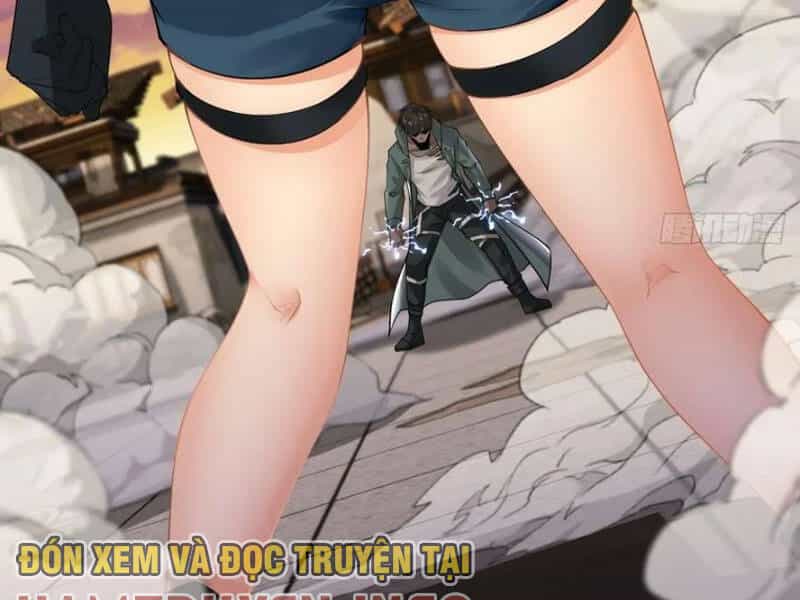 Ta Không Muốn Làm Đệ Nhất - Chương 148 - ảnh 82