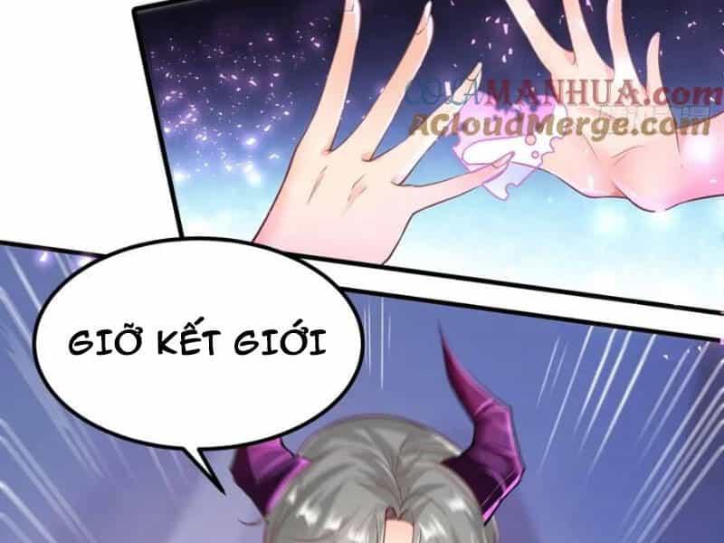 Ta Không Muốn Làm Đệ Nhất - Chương 148 - ảnh 95