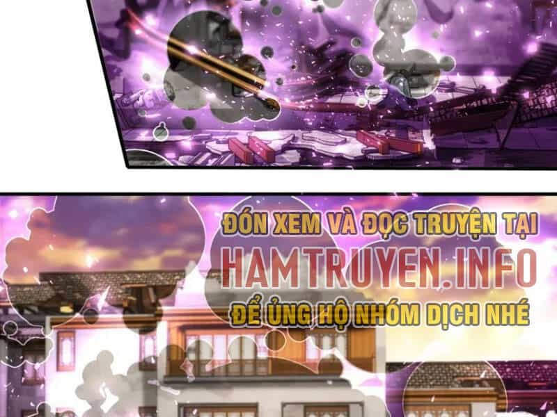 Ta Không Muốn Làm Đệ Nhất - Chương 148 - ảnh 98