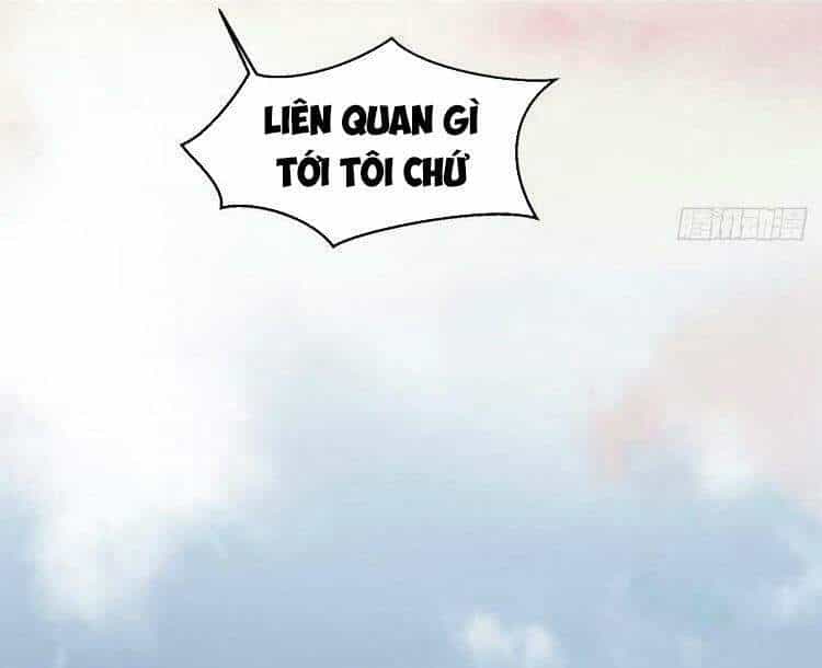 Ta Không Muốn Làm Đệ Nhất - Chương 15 - ảnh 37