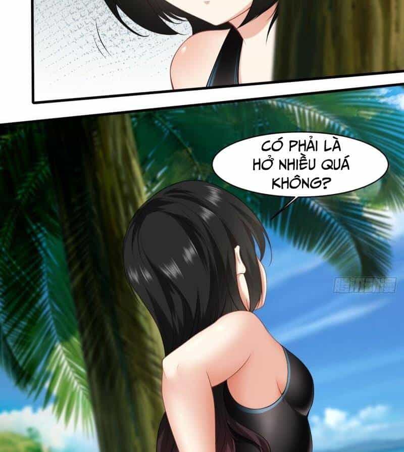 Ta Không Muốn Làm Đệ Nhất - Chương 160 - ảnh 39