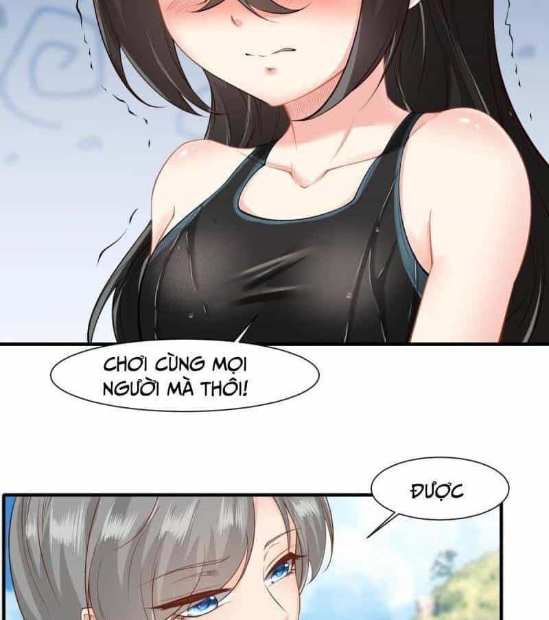 Ta Không Muốn Làm Đệ Nhất - Chương 161 - ảnh 38