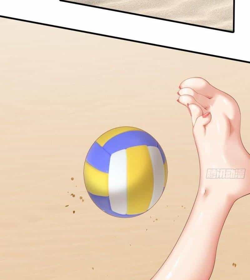 Ta Không Muốn Làm Đệ Nhất - Chương 162 - ảnh 36