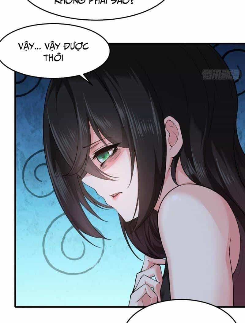 Ta Không Muốn Làm Đệ Nhất - Chương 162 - ảnh 4