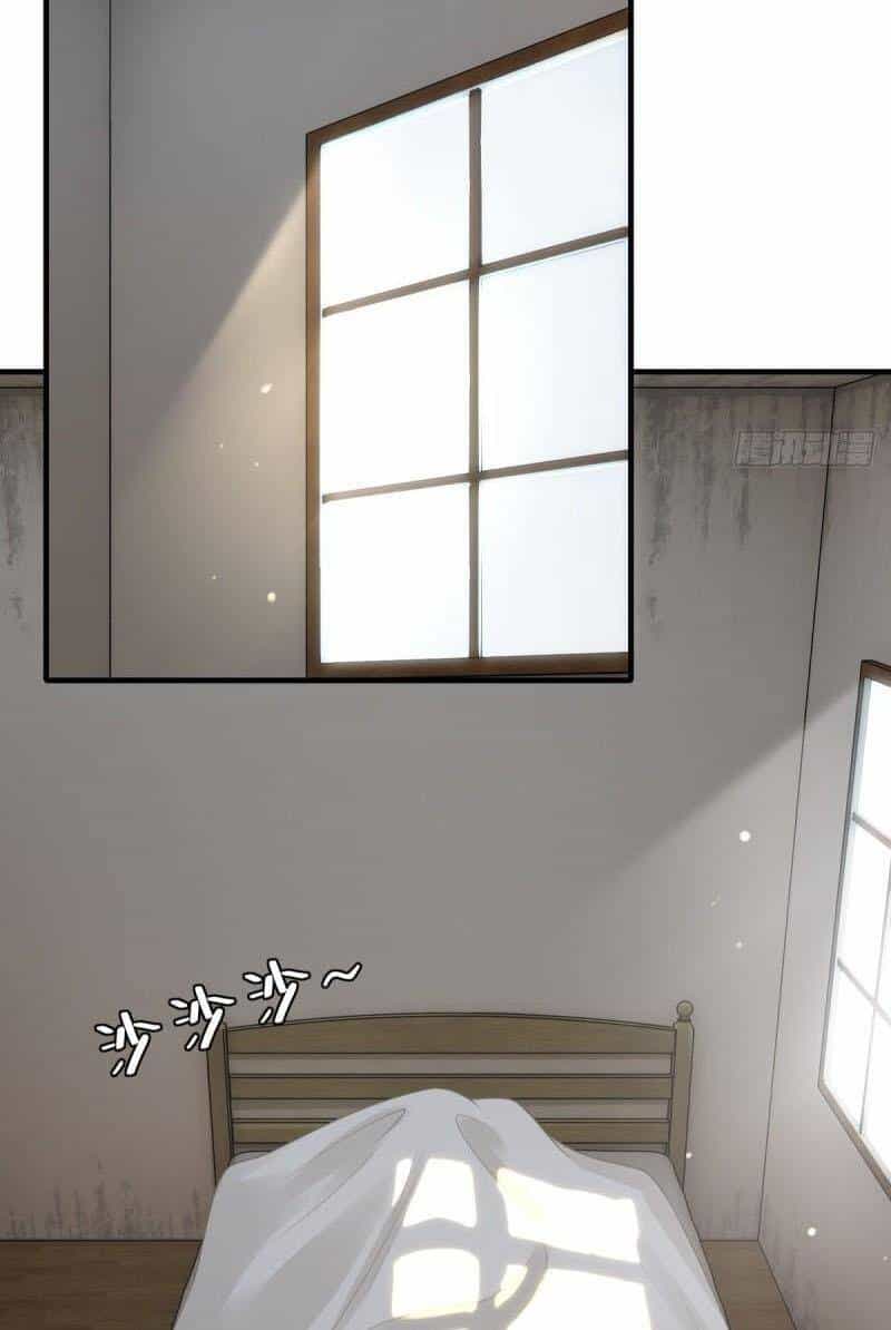 Ta Không Muốn Làm Đệ Nhất - Chương 164 - ảnh 25