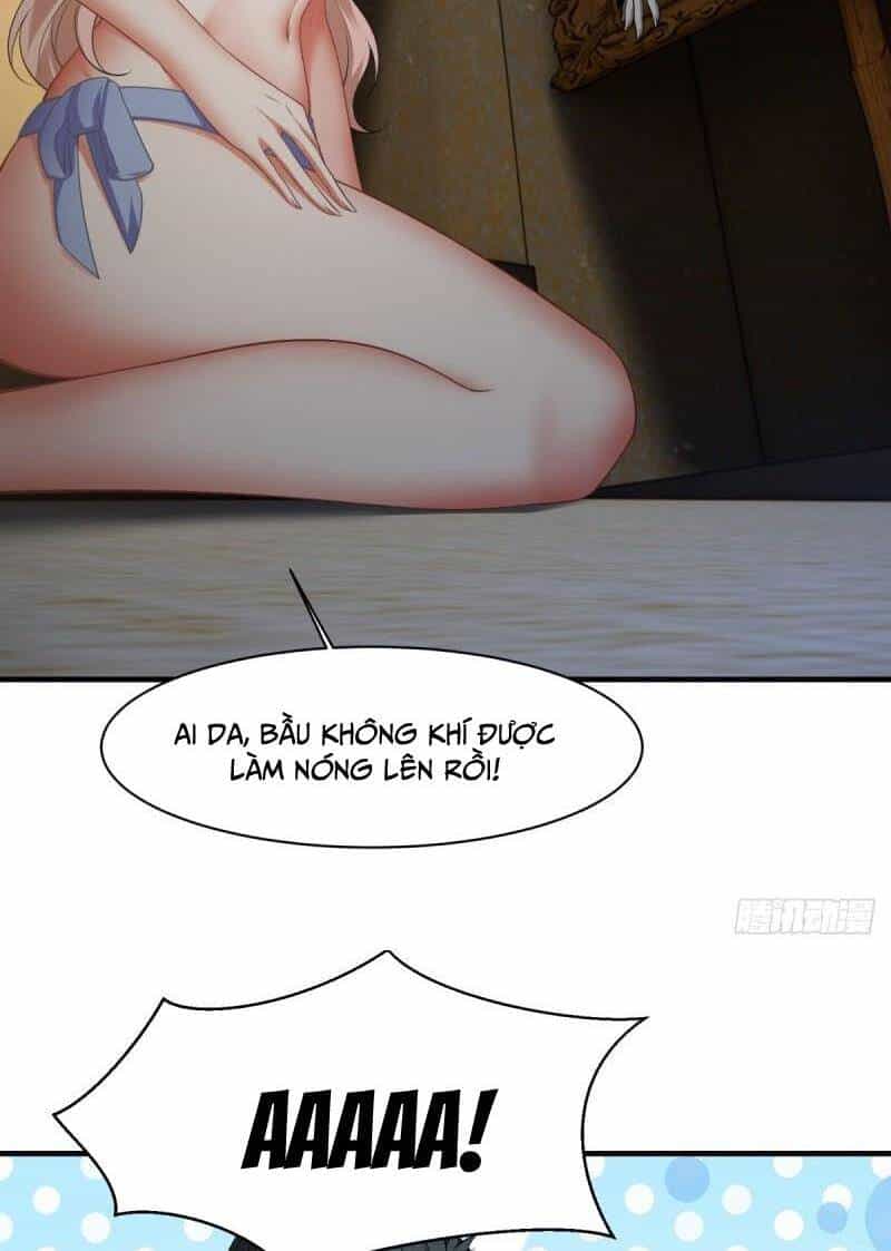 Ta Không Muốn Làm Đệ Nhất - Chương 164 - ảnh 8