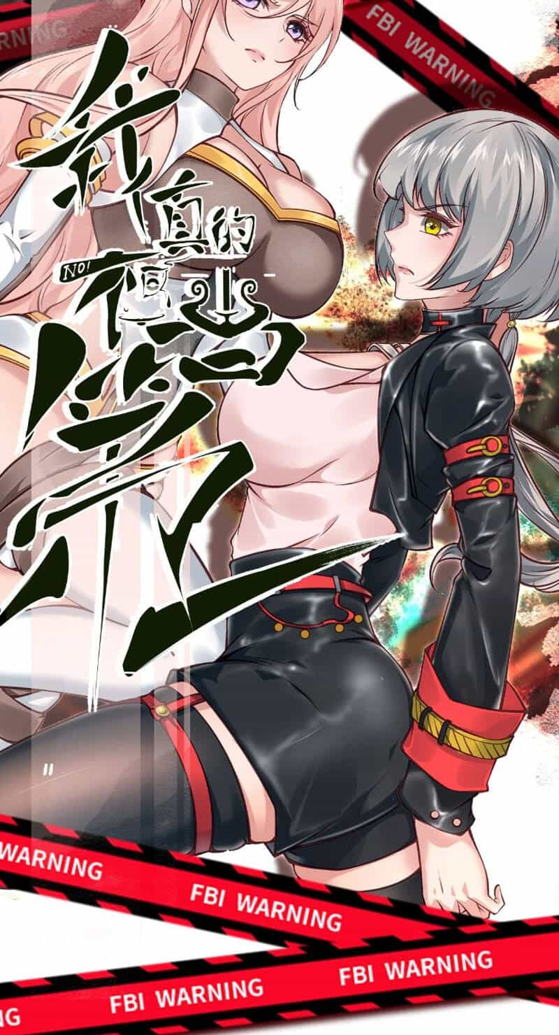 Ta Không Muốn Làm Đệ Nhất - Chương 167 - ảnh 2