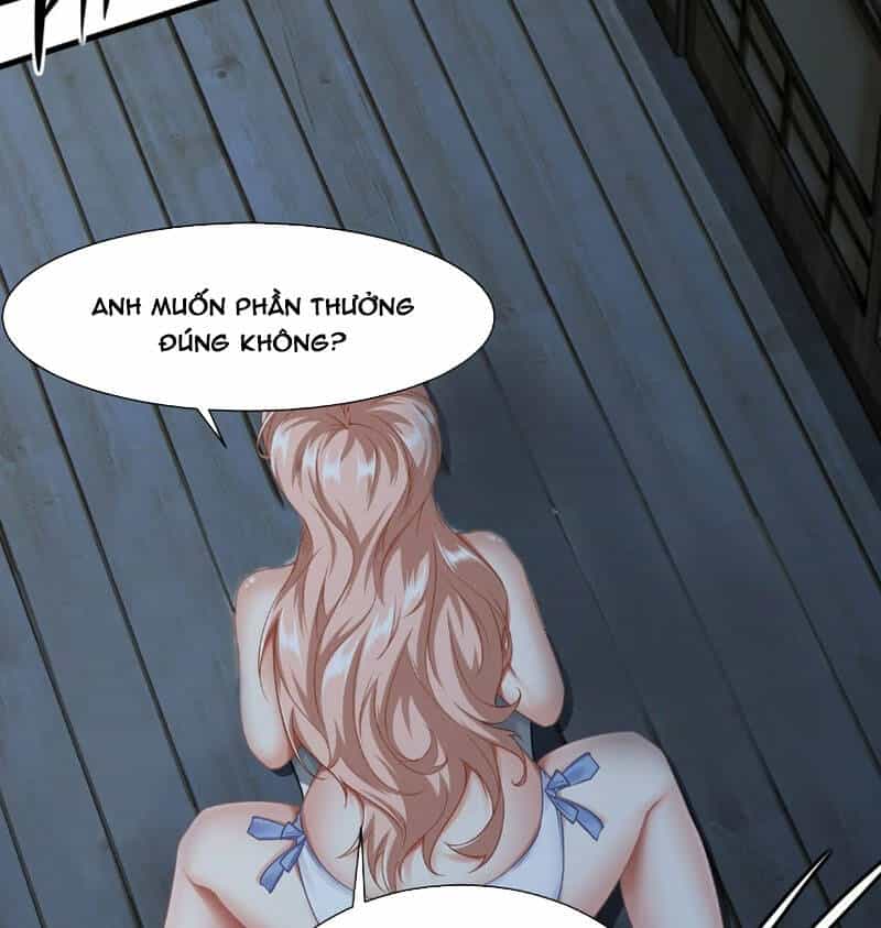 Ta Không Muốn Làm Đệ Nhất - Chương 167 - ảnh 25