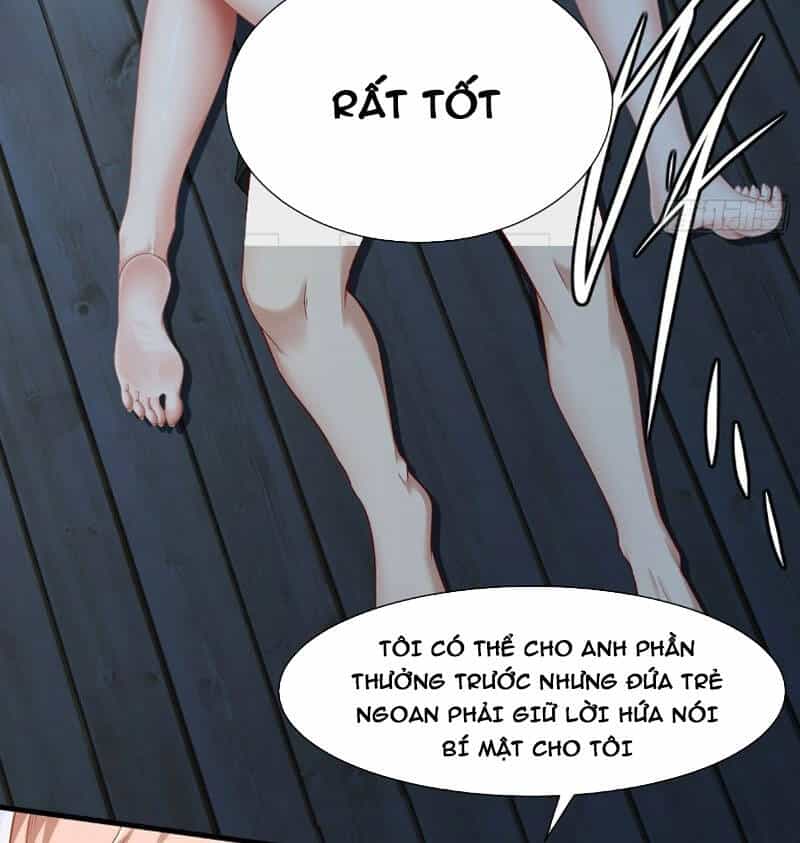 Ta Không Muốn Làm Đệ Nhất - Chương 167 - ảnh 26
