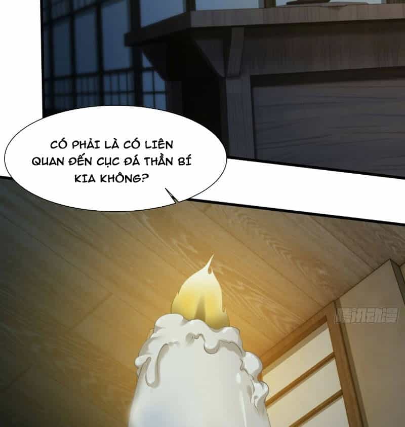 Ta Không Muốn Làm Đệ Nhất - Chương 167 - ảnh 33