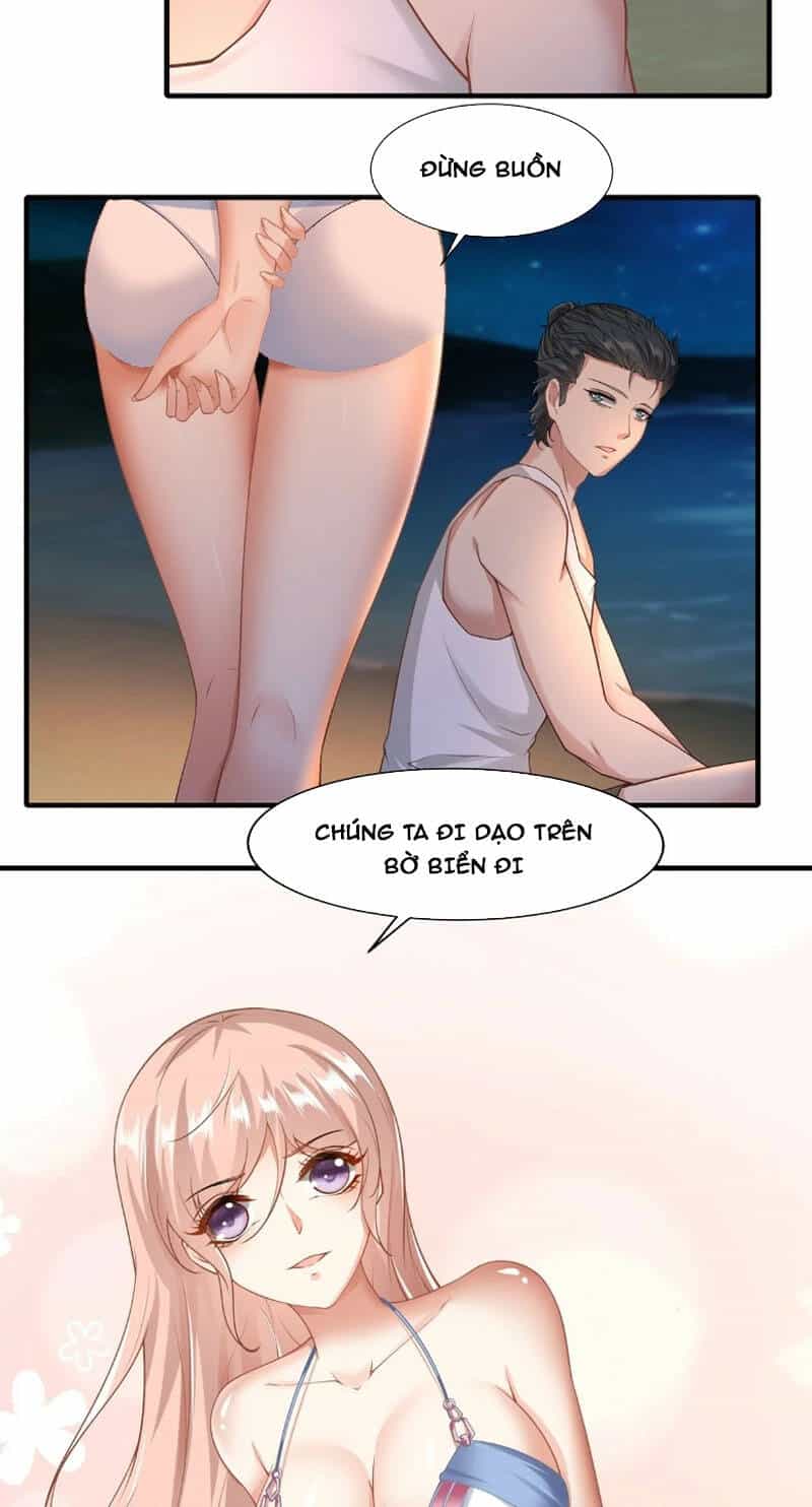Ta Không Muốn Làm Đệ Nhất - Chương 168 - ảnh 33