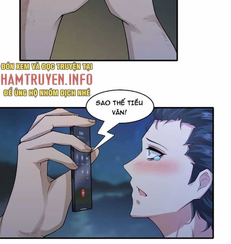 Ta Không Muốn Làm Đệ Nhất - Chương 169 - ảnh 23