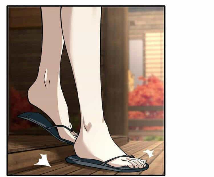 Ta Không Muốn Làm Đệ Nhất - Chương 17 - ảnh 41