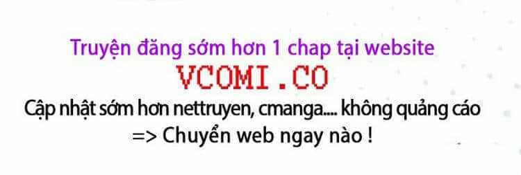 Ta Không Muốn Làm Đệ Nhất - Chương 17 - ảnh 62
