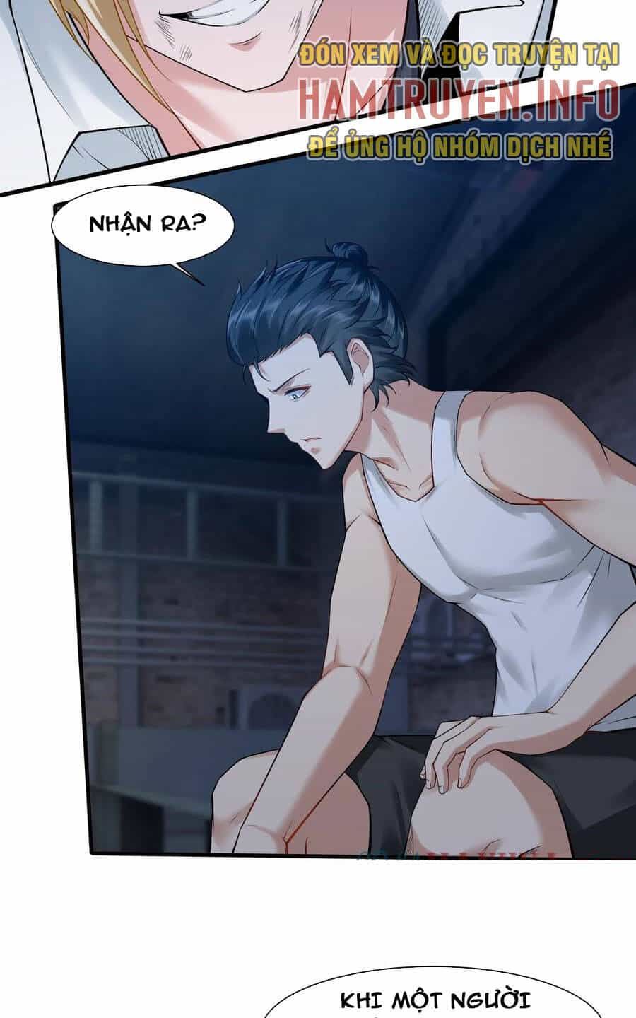 Ta Không Muốn Làm Đệ Nhất - Chương 172 - ảnh 33