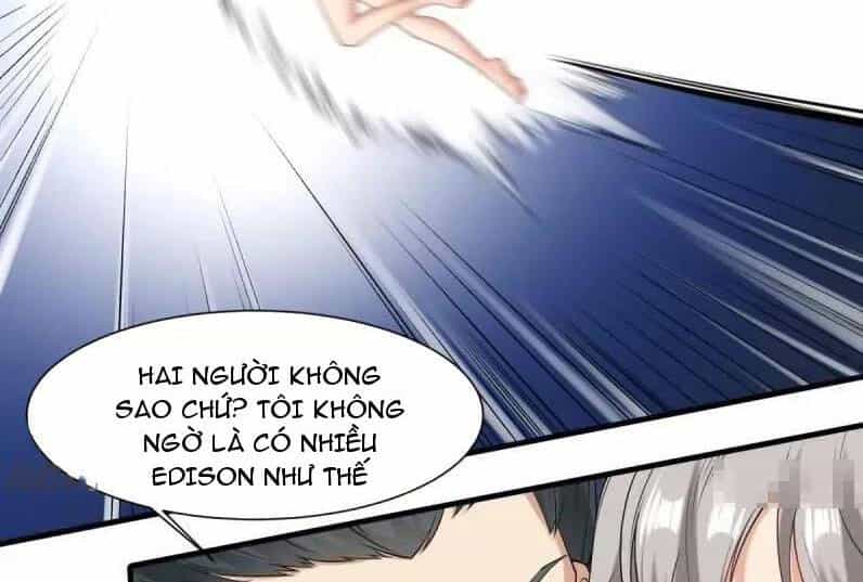 Ta Không Muốn Làm Đệ Nhất - Chương 173 - ảnh 31