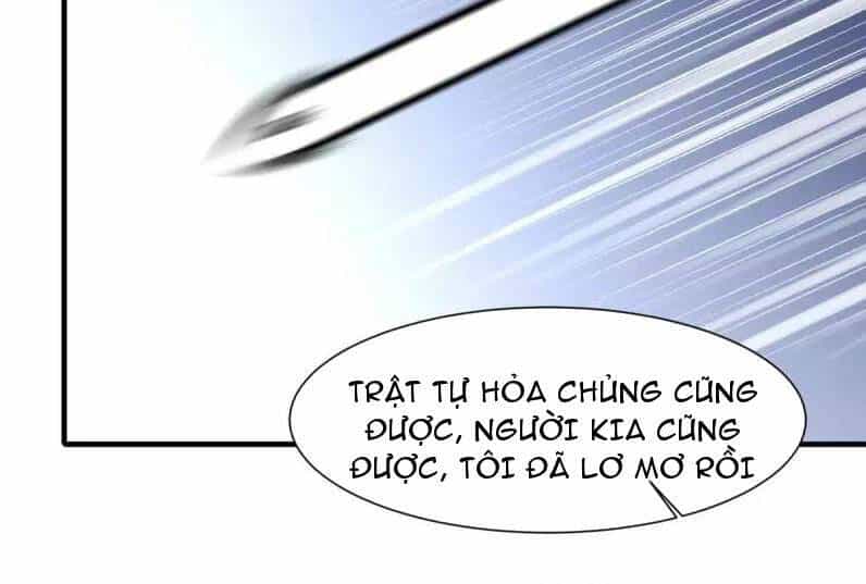 Ta Không Muốn Làm Đệ Nhất - Chương 173 - ảnh 38