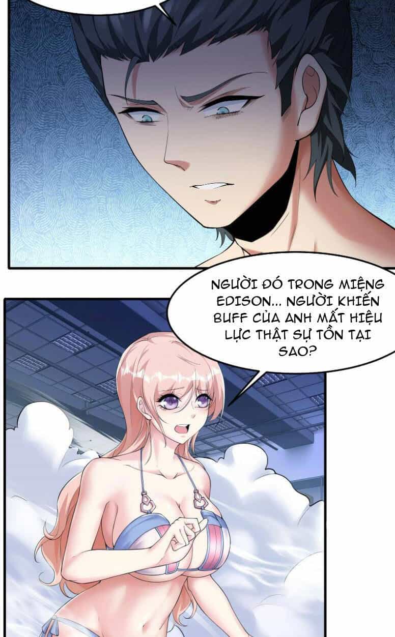 Ta Không Muốn Làm Đệ Nhất - Chương 174 - ảnh 20