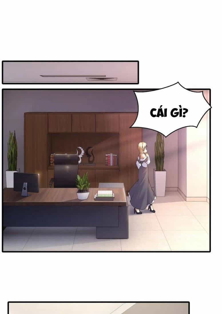 Ta Không Muốn Làm Đệ Nhất - Chương 174 - ảnh 26