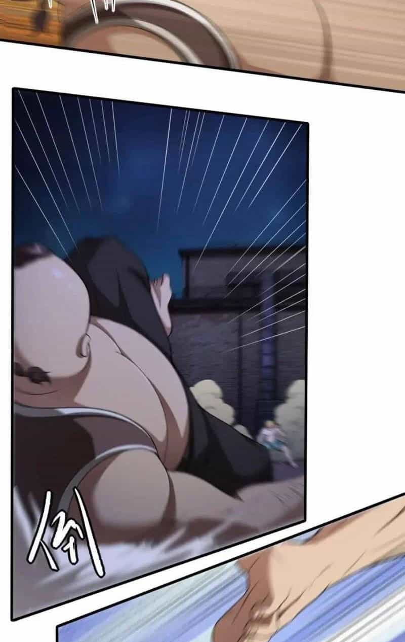Ta Không Muốn Làm Đệ Nhất - Chương 175 - ảnh 33