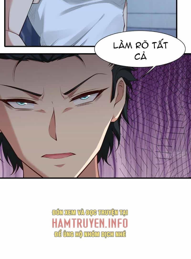 Ta Không Muốn Làm Đệ Nhất - Chương 177 - ảnh 17