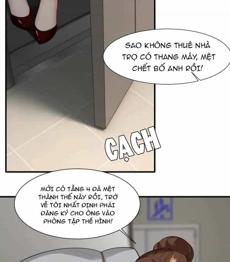 Ta Không Muốn Làm Đệ Nhất - Chương 178 - ảnh 16