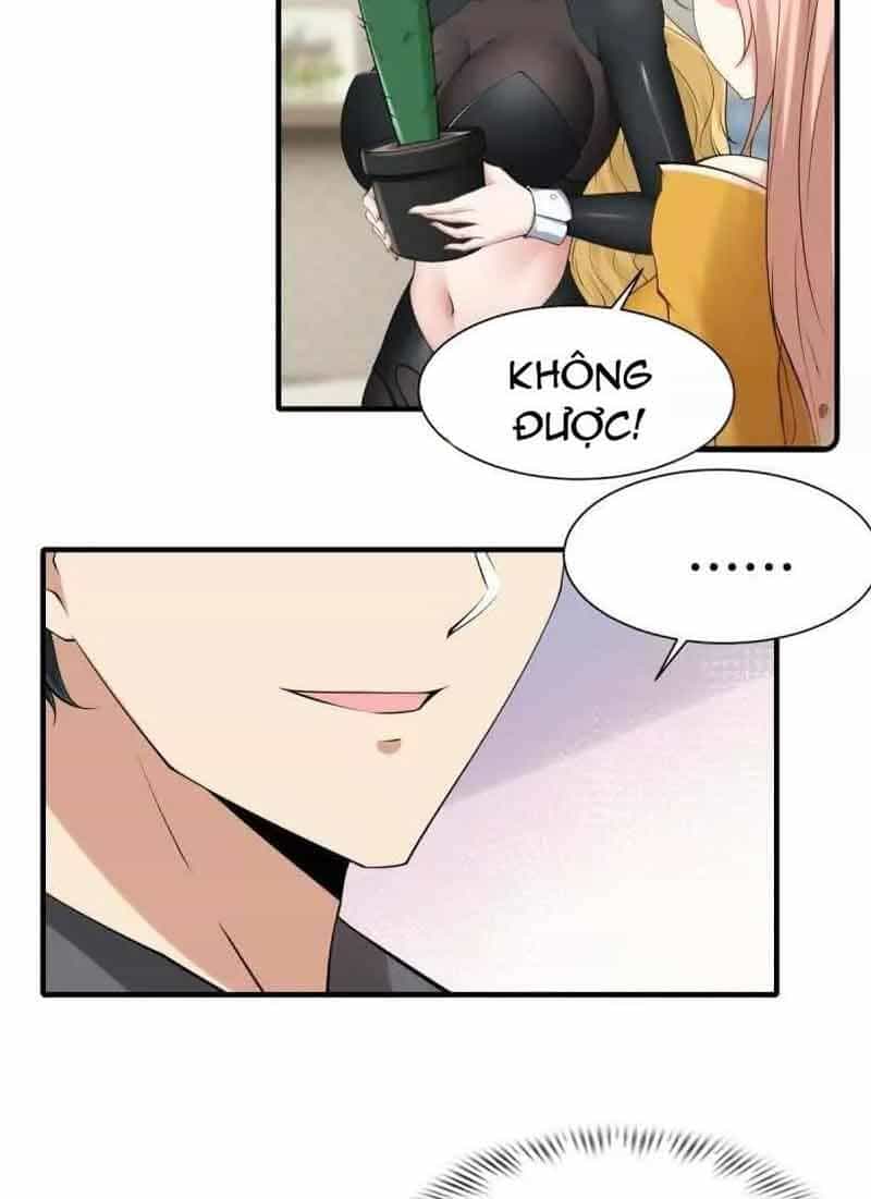 Ta Không Muốn Làm Đệ Nhất - Chương 178 - ảnh 26