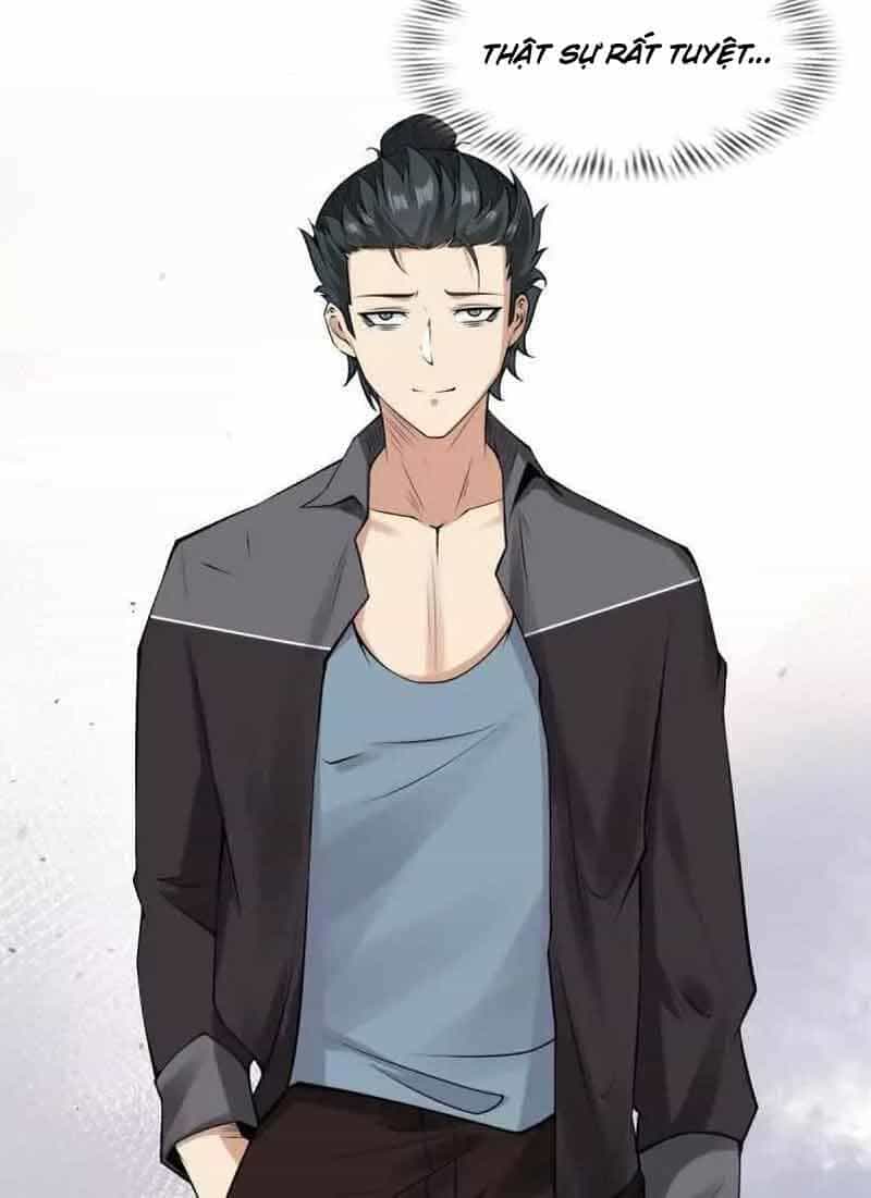 Ta Không Muốn Làm Đệ Nhất - Chương 178 - ảnh 27