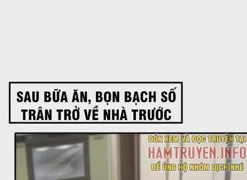Ta Không Muốn Làm Đệ Nhất - Chương 178 - ảnh 42