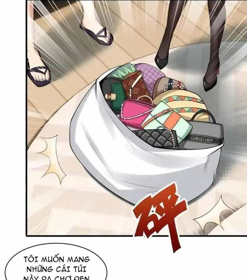 Ta Không Muốn Làm Đệ Nhất - Chương 178 - ảnh 5
