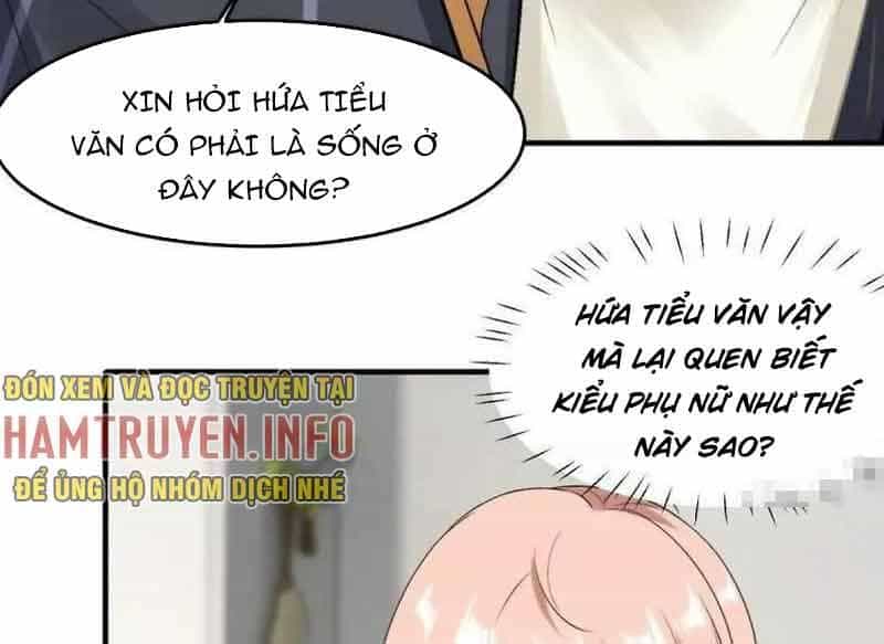Ta Không Muốn Làm Đệ Nhất - Chương 178 - ảnh 51
