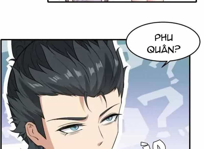 Ta Không Muốn Làm Đệ Nhất - Chương 178 - ảnh 58