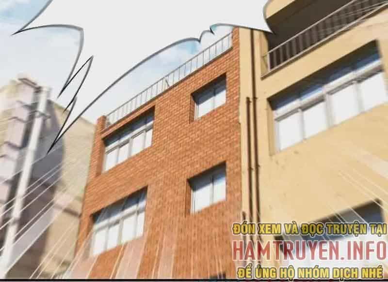 Ta Không Muốn Làm Đệ Nhất - Chương 178 - ảnh 60