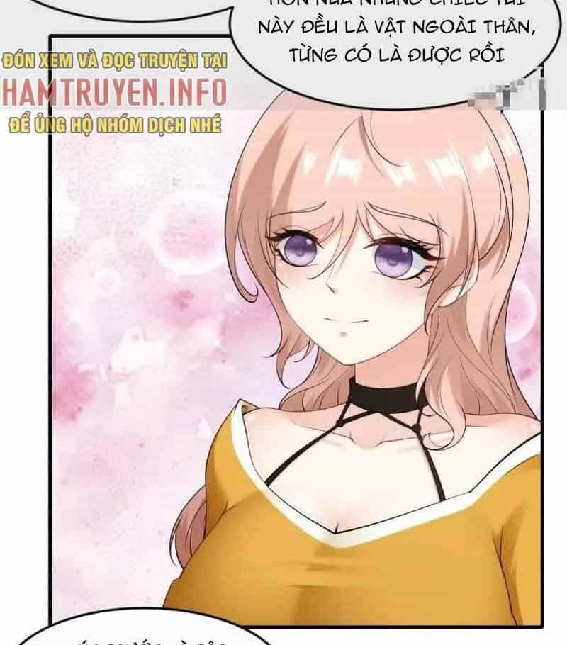 Ta Không Muốn Làm Đệ Nhất - Chương 178 - ảnh 9