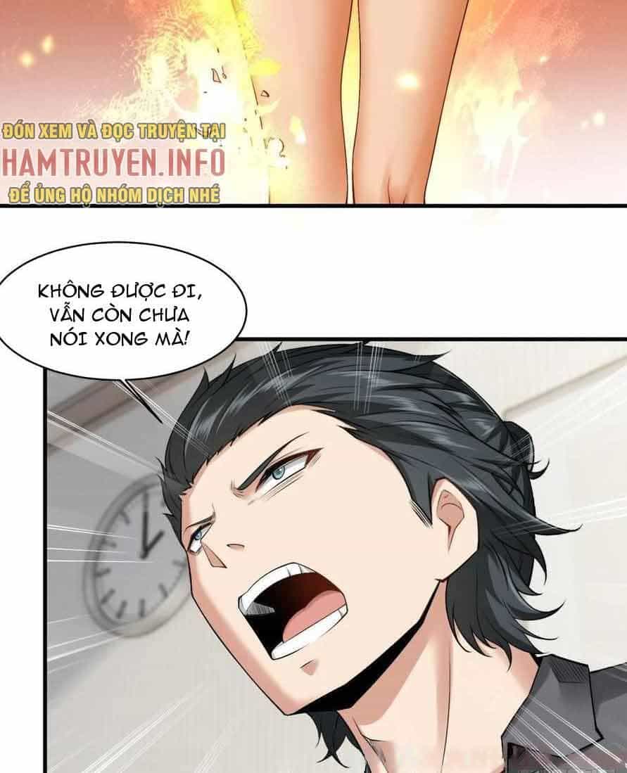 Ta Không Muốn Làm Đệ Nhất - Chương 179 - ảnh 50