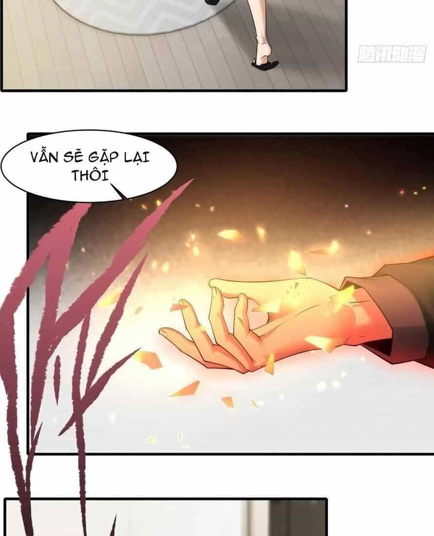 Ta Không Muốn Làm Đệ Nhất - Chương 179 - ảnh 52
