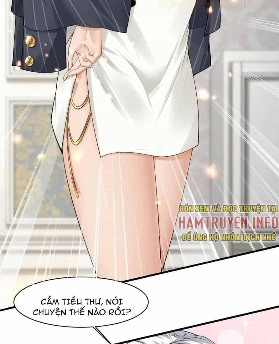 Ta Không Muốn Làm Đệ Nhất - Chương 179 - ảnh 59