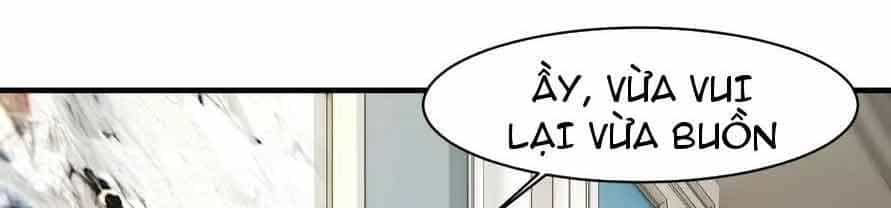 Ta Không Muốn Làm Đệ Nhất - Chương 179 - ảnh 64