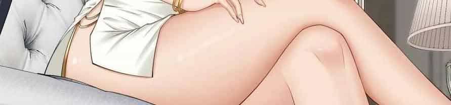 Ta Không Muốn Làm Đệ Nhất - Chương 179 - ảnh 68