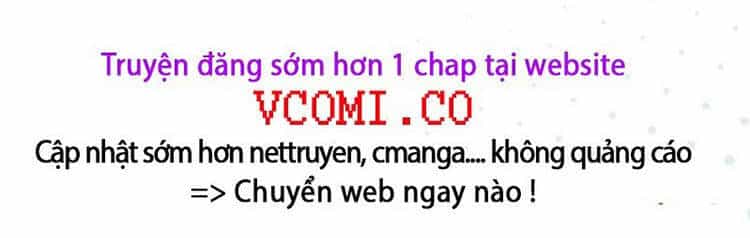 Ta Không Muốn Làm Đệ Nhất - Chương 18 - ảnh 54