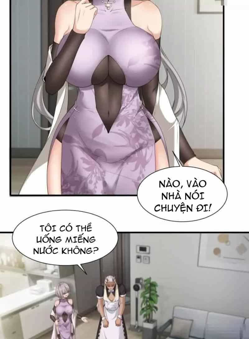 Ta Không Muốn Làm Đệ Nhất - Chương 180 - ảnh 14