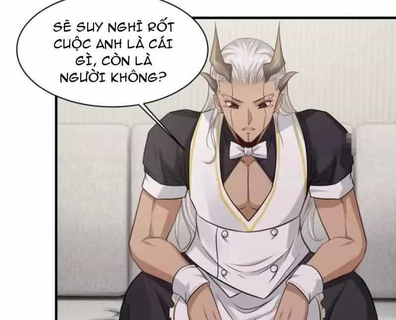 Ta Không Muốn Làm Đệ Nhất - Chương 180 - ảnh 42