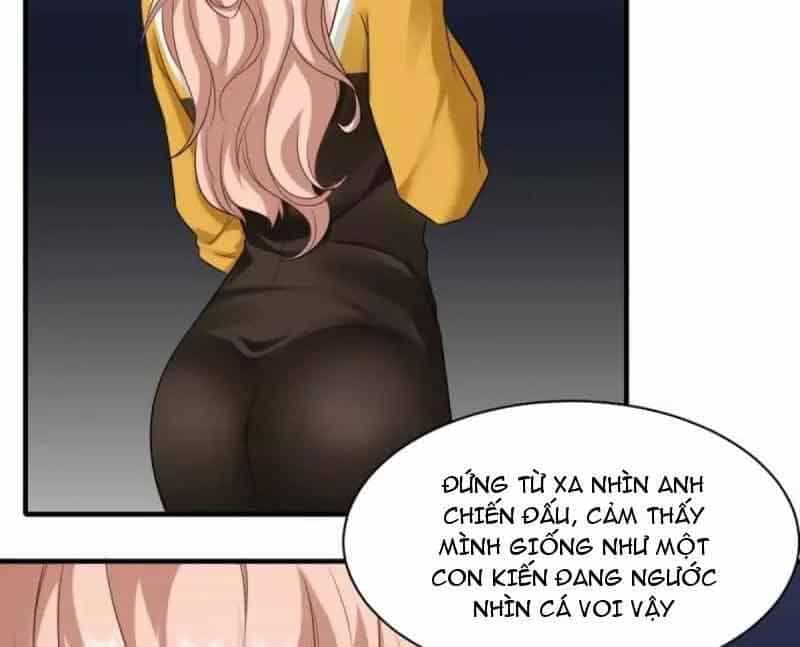 Ta Không Muốn Làm Đệ Nhất - Chương 180 - ảnh 45