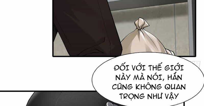 Ta Không Muốn Làm Đệ Nhất - Chương 181 - ảnh 43