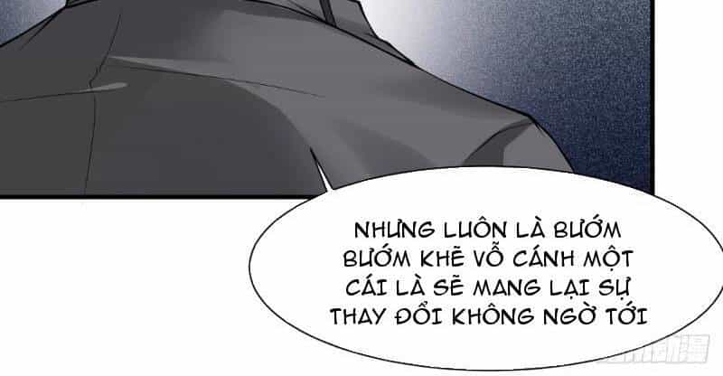 Ta Không Muốn Làm Đệ Nhất - Chương 181 - ảnh 45