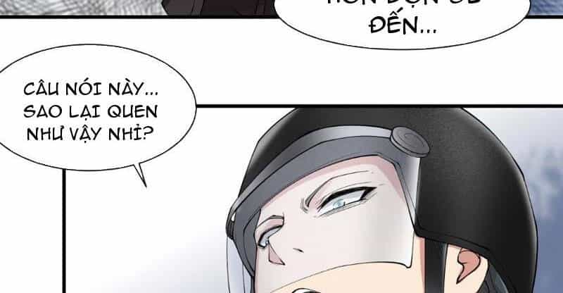 Ta Không Muốn Làm Đệ Nhất - Chương 181 - ảnh 52