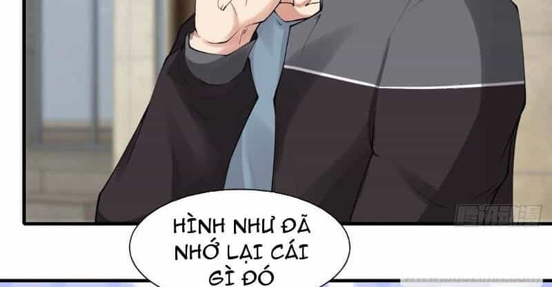 Ta Không Muốn Làm Đệ Nhất - Chương 181 - ảnh 58