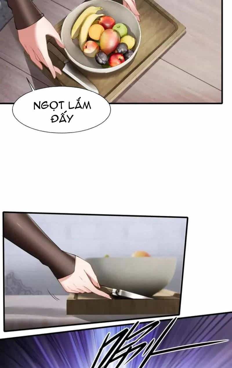 Ta Không Muốn Làm Đệ Nhất - Chương 182 - ảnh 32