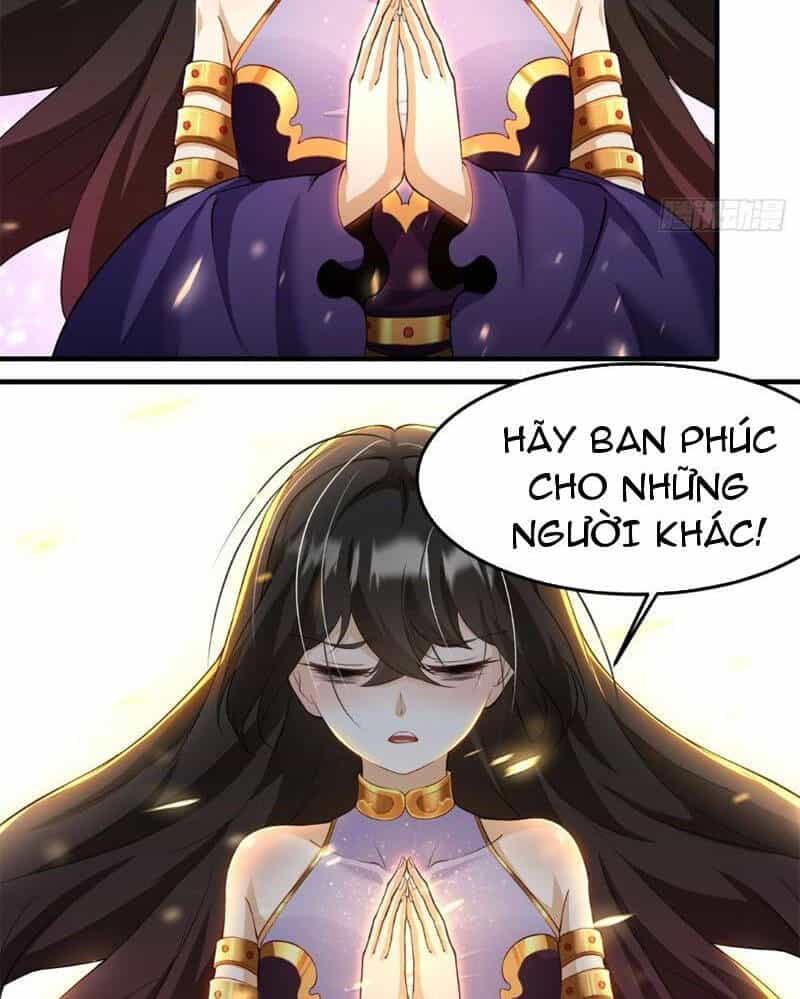 Ta Không Muốn Làm Đệ Nhất - Chương 185 - ảnh 35